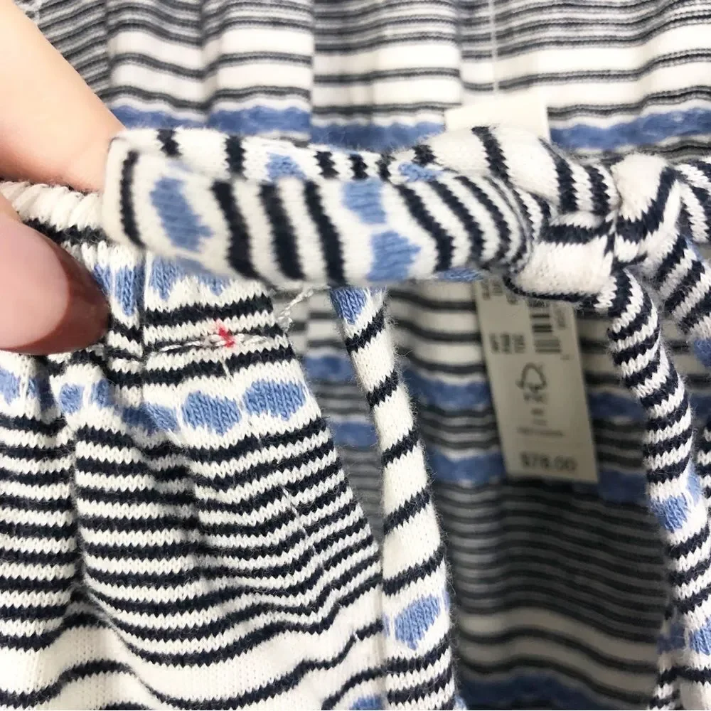 Madewell new tags